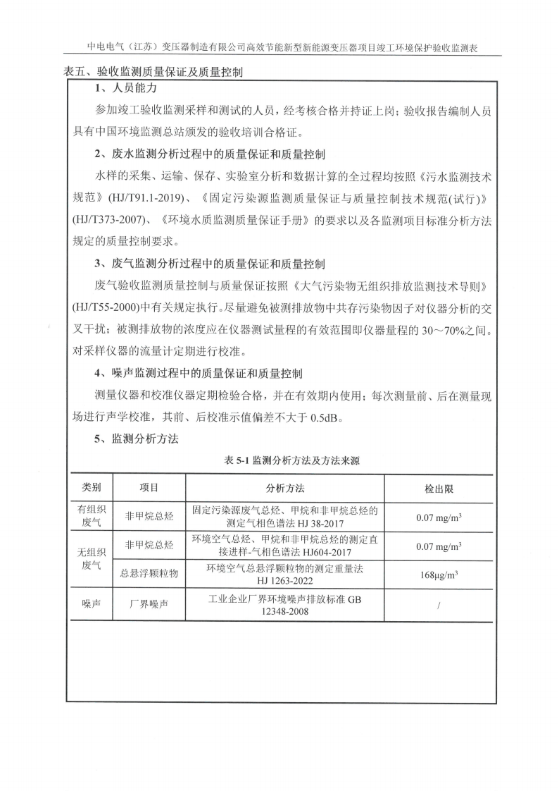 乐动平台app（江苏）变压器制造有限公司验收监测报告表_16.png